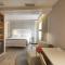 NH Collection Lisboa Liberdade