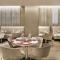 NH Collection Lisboa Liberdade