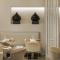 NH Collection Lisboa Liberdade