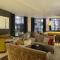NH Collection Lisboa Liberdade