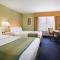 Park Inn by Radisson Albany