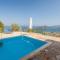 Villas Odysseas