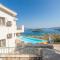 Villas Odysseas