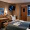 Blue Bell Country Inn