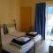 Melistas Rooms