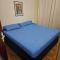 Apartment Dalma