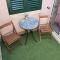 Apartment Dalma