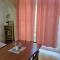 Apartment Dalma