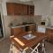 Apartment Dalma