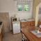 Apartment Dalma