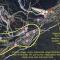 Walk to Slopes & Village, Stylish 2BR Thredbo Chalet with Garage