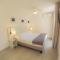 Viajero Cali Hostel