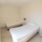 Viajero Cali Hostel