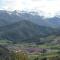 Apartamento El Nial de Potes