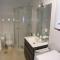 Apartamento El Nial de Potes