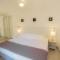Viajero Cali Hostel