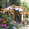 Harmony Ridge Lodge