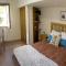 Apartamento El Nial de Potes