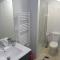 Apartamento El Nial de Potes