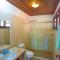 Casa Edy Casa Vacanze vista mare con piscina a 200 m dalla spiaggia - Perfetta per famiglie e gruppi