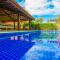 Casa Edy Casa Vacanze vista mare con piscina a 200 m dalla spiaggia - Perfetta per famiglie e gruppi