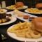 Royal Square Hotel - NEC & Birmingham Airport