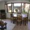 Apartamento El Nial de Potes