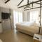 Viajero Cali Hostel