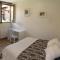 Apartamento El Nial de Potes