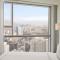Swissotel Makkah