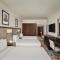 Swissotel Makkah
