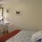 Apartamento El Nial de Potes
