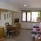 Apartamento El Nial de Potes