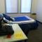 Venice Beach Hostel