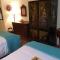 The Caribbean Court Boutique Hotel - Vero Beach