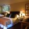 Harmony Ridge Lodge