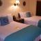 The Caribbean Court Boutique Hotel - Vero Beach