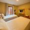 Zaya Beach Residence