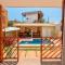 Zaya Beach Residence