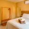 Zaya Beach Residence