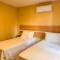 Zaya Beach Residence
