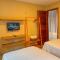 Zaya Beach Residence