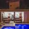 Zaya Beach Residence