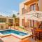 Zaya Beach Residence