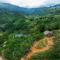 Sapa Farmstay