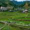 Sapa Farmstay