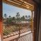 Zaya Beach Residence