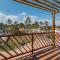 Zaya Beach Residence