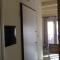 VillaMarì Apartment