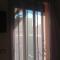 VillaMarì Apartment